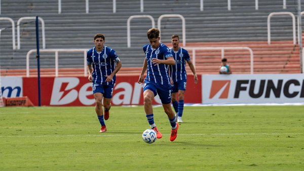 Clever space-saving techniques for maximizing compact living environments