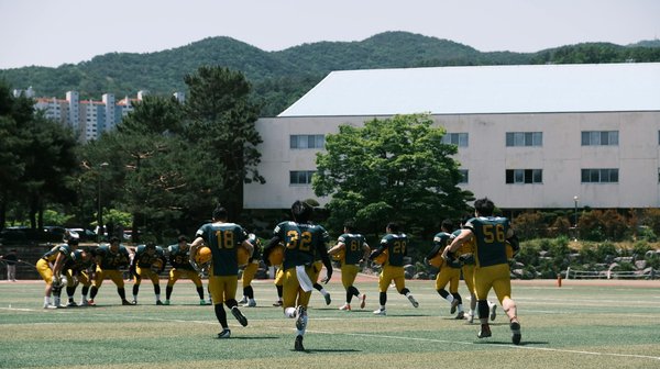 Step-by-Step Guide to Replacing Your Nissan Altima"s Thermostat and Avoiding Overheating Issues