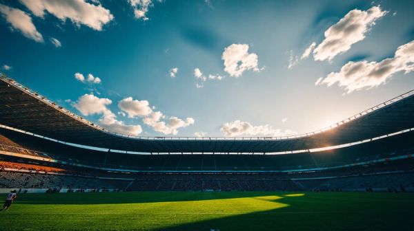 Key matchups in the uefa nations league quarter finals