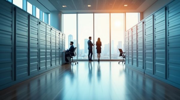 Top software solutions to enhance financial closing efficiency