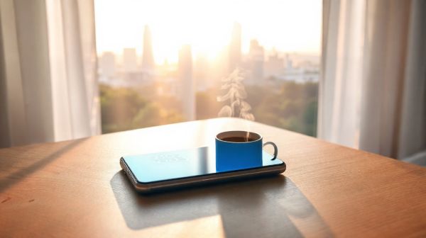 Top Solutions for iPhone Alarm Problems for Timely Wake-Ups