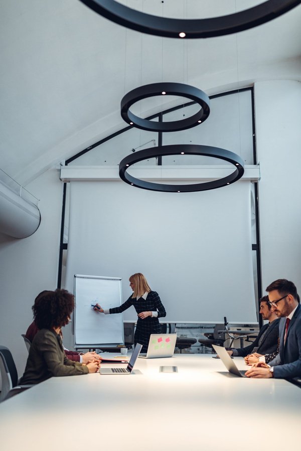 What's the Impact of Flexible Electronics on Wearable Health Devices?