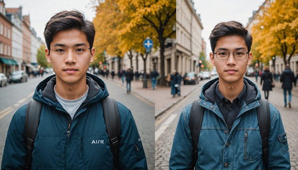 Ai detector comparison for students: find the right tool