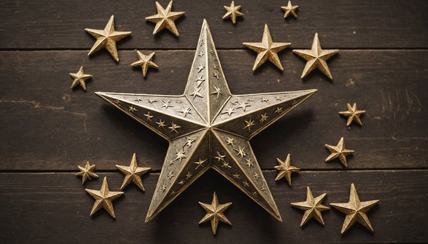 Discovering stewartville star: insights for everyday living